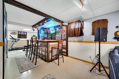 1761 Selo Drive, Schererville, IN 46375 - Photo 16