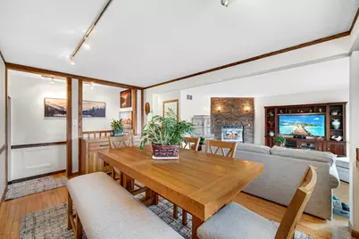 1761 Selo Drive, Schererville, IN 46375 - Photo 8