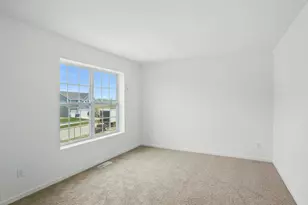 6774 E 103rd Ln, Winfield, IN 46307 - Photo 10