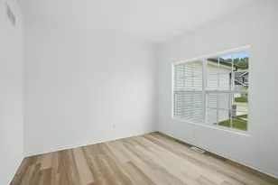 6774 E 103rd Ln, Winfield, IN 46307 - Photo 6