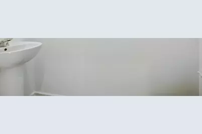 6774 E 103rd Lane, Winfield, IN 46307 - Photo 8