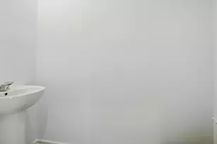 6774 E 103rd Ln, Winfield, IN 46307 - Photo 8