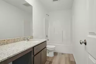 6774 E 103rd Ln, Winfield, IN 46307 - Photo 12