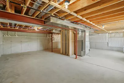 6774 E 103rd Lane, Winfield, IN 46307 - Photo 18