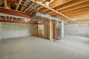 6774 E 103rd Ln, Winfield, IN 46307 - Photo 18