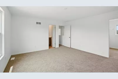 6774 E 103rd Lane, Winfield, IN 46307 - Photo 14