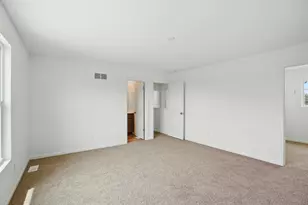 6774 E 103rd Ln, Winfield, IN 46307 - Photo 14