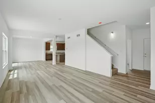 6774 E 103rd Ln, Winfield, IN 46307 - Photo 2