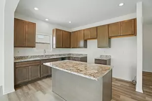 6774 E 103rd Ln, Winfield, IN 46307 - Photo 4