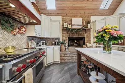 1030 Foy Court, Crown Point, IN 46307 - Photo 32