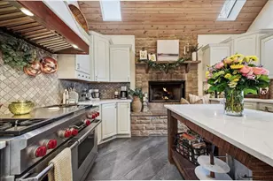 1030 Foy Ct, Crown Point, IN 46307 - Photo 32