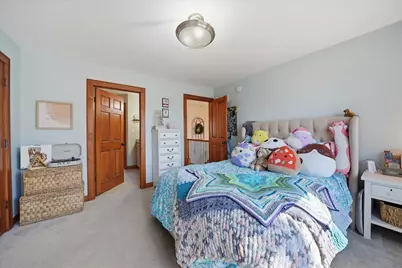 1030 Foy Court, Crown Point, IN 46307 - Photo 50