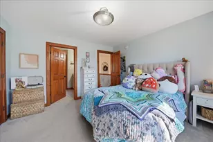 1030 Foy Ct, Crown Point, IN 46307 - Photo 50
