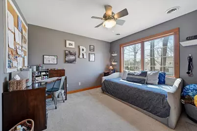 1030 Foy Court, Crown Point, IN 46307 - Photo 66