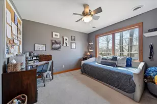 1030 Foy Ct, Crown Point, IN 46307 - Photo 66