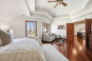 1030 Foy Ct, Crown Point, IN 46307 - Photo 36