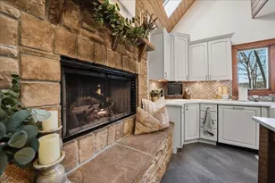 1030 Foy Ct, Crown Point, IN 46307 - Photo 30