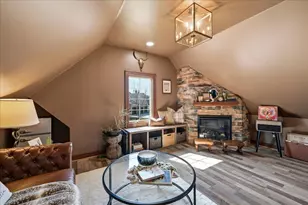 1030 Foy Ct, Crown Point, IN 46307 - Photo 56