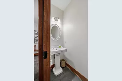 1030 Foy Court, Crown Point, IN 46307 - Photo 28
