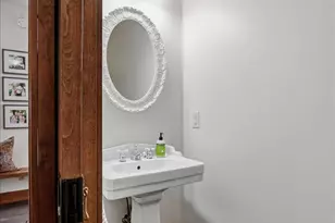 1030 Foy Ct, Crown Point, IN 46307 - Photo 28