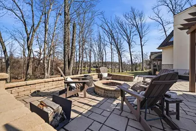 1030 Foy Court, Crown Point, IN 46307 - Photo 8