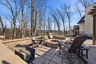 1030 Foy Ct, Crown Point, IN 46307 - Photo 8