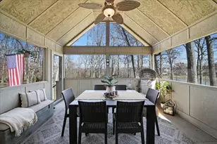1030 Foy Ct, Crown Point, IN 46307 - Photo 66