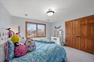 1030 Foy Ct, Crown Point, IN 46307 - Photo 62