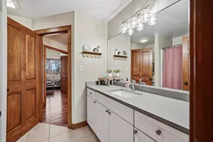 1030 Foy Ct, Crown Point, IN 46307 - Photo 48