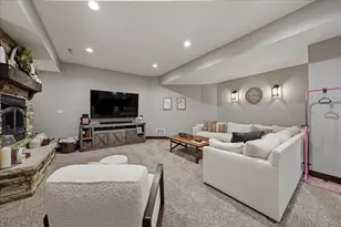 1030 Foy Ct, Crown Point, IN 46307 - Photo 72