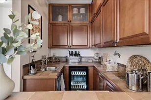 1030 Foy Ct, Crown Point, IN 46307 - Photo 38