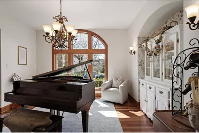 1030 Foy Court, Crown Point, IN 46307 - Photo 22