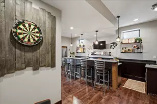 1030 Foy Ct, Crown Point, IN 46307 - Photo 70