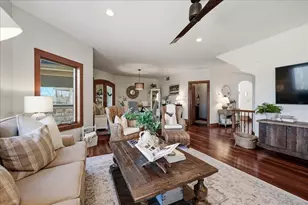 1030 Foy Ct, Crown Point, IN 46307 - Photo 16