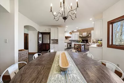 1030 Foy Court, Crown Point, IN 46307 - Photo 20
