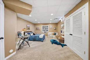 1030 Foy Ct, Crown Point, IN 46307 - Photo 76