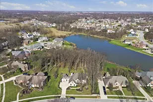 1030 Foy Ct, Crown Point, IN 46307 - Photo 14