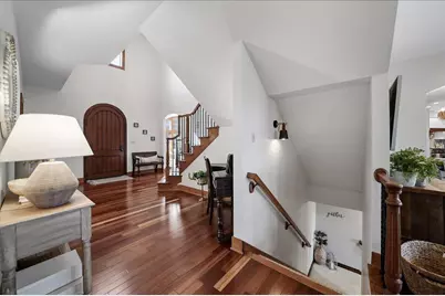 1030 Foy Court, Crown Point, IN 46307 - Photo 54