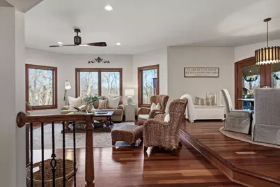 1030 Foy Court, Crown Point, IN 46307 - Photo 14