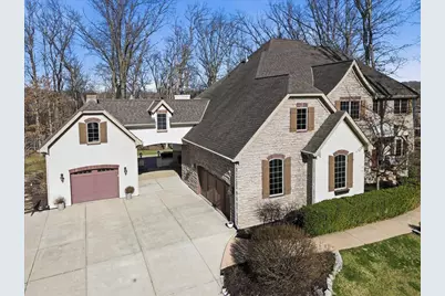 1030 Foy Court, Crown Point, IN 46307 - Photo 6