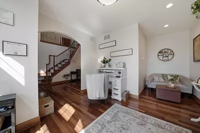 1030 Foy Court, Crown Point, IN 46307 - Photo 20