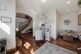 1030 Foy Ct, Crown Point, IN 46307 - Photo 20