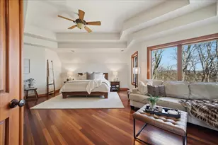 1030 Foy Ct, Crown Point, IN 46307 - Photo 50