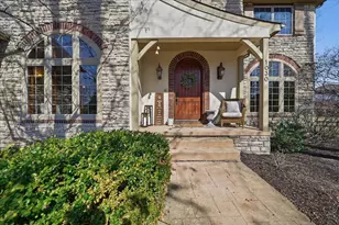 1030 Foy Ct, Crown Point, IN 46307 - Photo 74