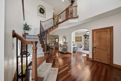 1030 Foy Court, Crown Point, IN 46307 - Photo 18