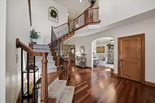 1030 Foy Ct, Crown Point, IN 46307 - Photo 18