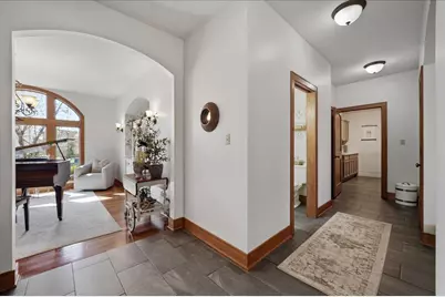 1030 Foy Court, Crown Point, IN 46307 - Photo 12