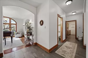 1030 Foy Ct, Crown Point, IN 46307 - Photo 12