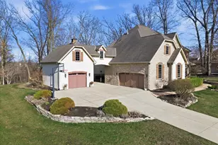 1030 Foy Ct, Crown Point, IN 46307 - Photo 4