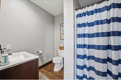 1030 Foy Court, Crown Point, IN 46307 - Photo 64